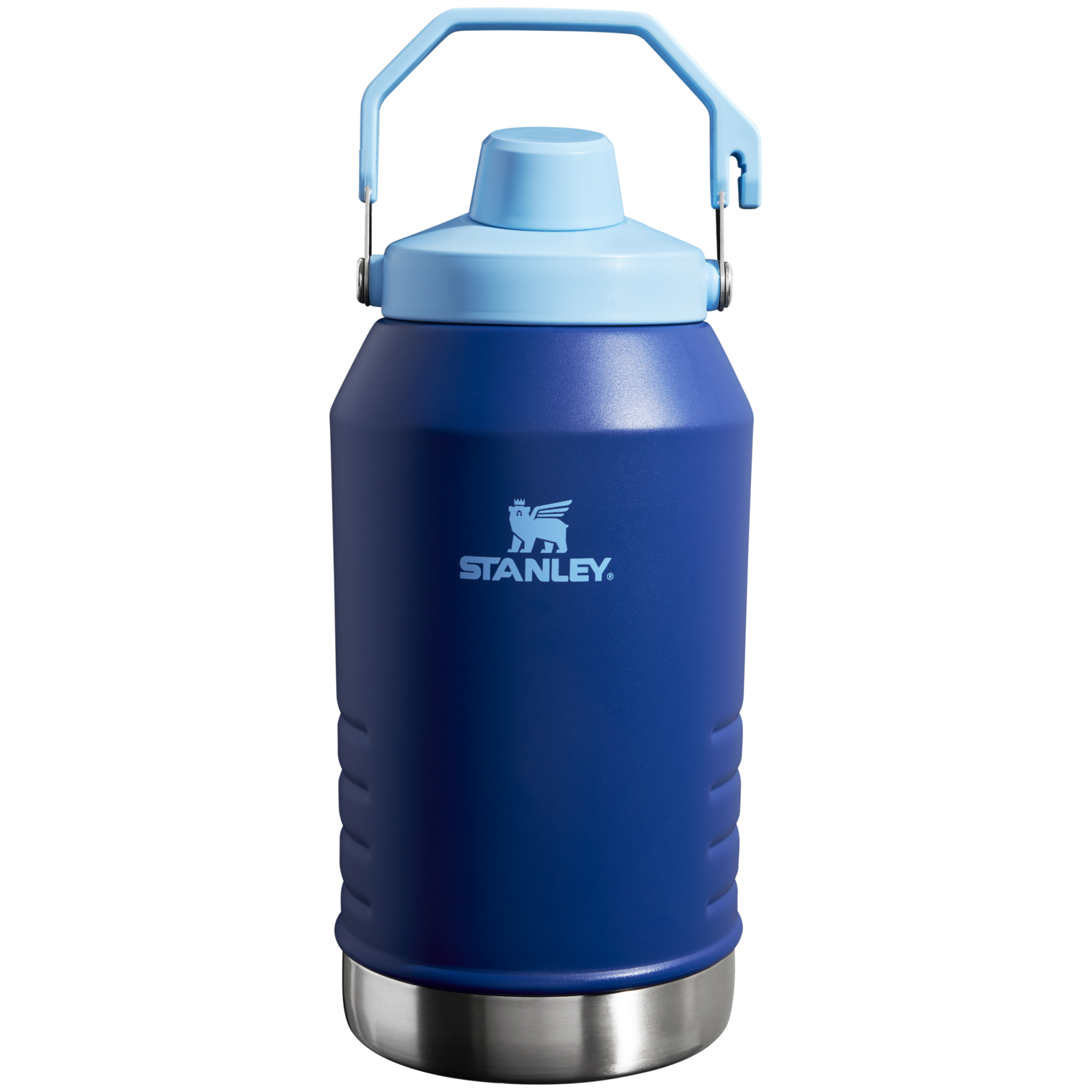 IceFlow™ Jug with Fast Flow Lid
