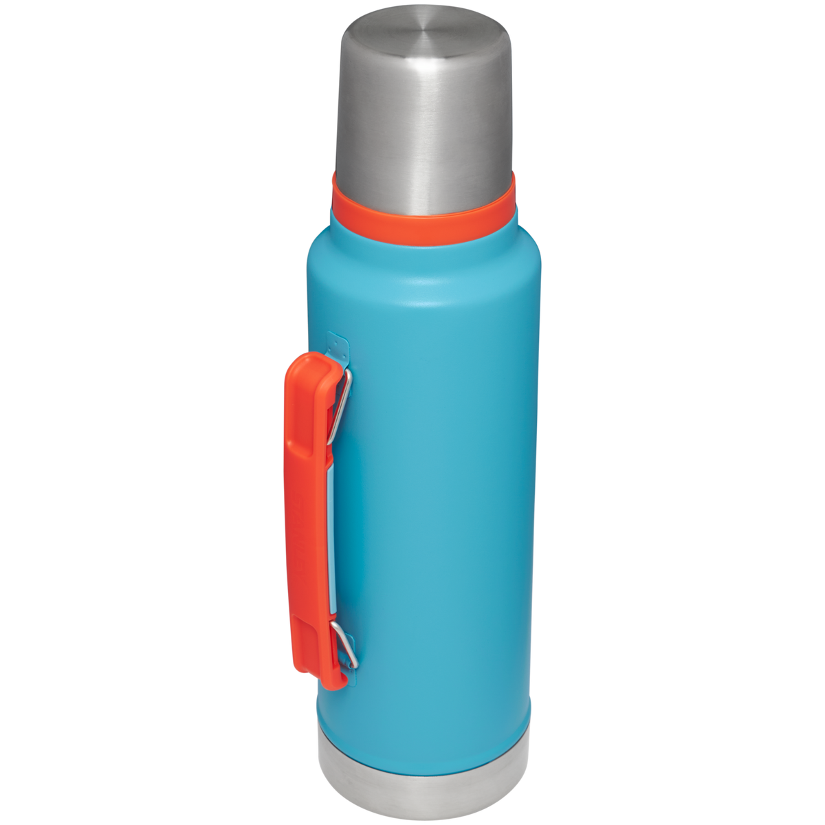 Classic Legendary Bottle