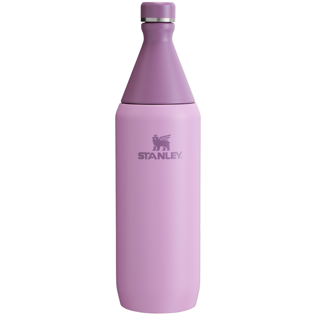All Day Slim Bottle